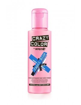 CRAZY COLOR - N° 44 CAPRI...
