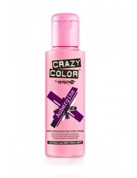 CRAZY COLOR - N° 50...