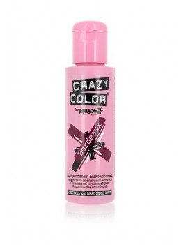 CRAZY COLOR - N° 51...
