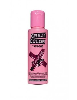 CRAZY COLOR - N° 61...