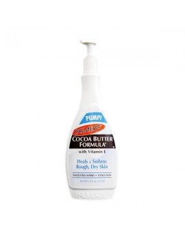 PALMERS - COCOA BUTTER LOTION 500ML
