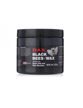 DAX - BLACK BEES WAX 14 OZ