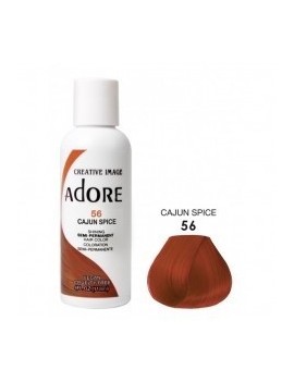 Adore Color  -  No  56...
