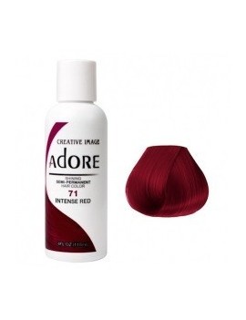 Adore Color  -  No  71...