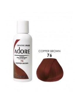 Adore Color  -  No. 76...
