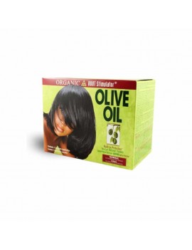 ORS - OLIVE OIL KIT (REGULAR)