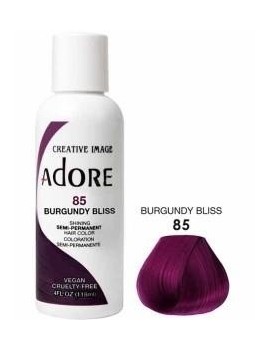 Adore Color  -  No. 79...