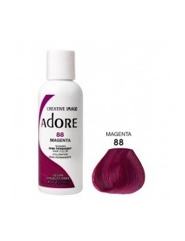 Adore Color  -  No. 88...