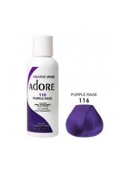 Adore Color  -  No. 116...