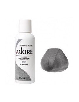 Adore Color  -  No. 150...