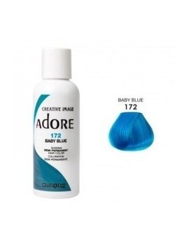 Adore Color  -  No.172 Baby...