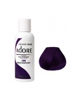 Adore Color  -  No. 186...