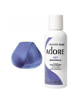 Adore Color  -  No. 197...