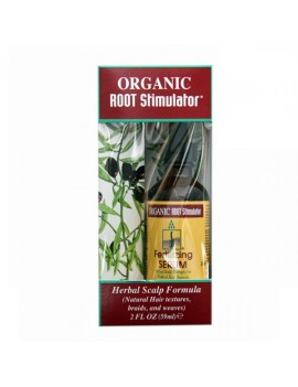 ORS - FERTILIZING SERUM 59ml