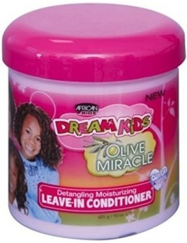 AFRICAN PRIDE DREAM KIDS –...