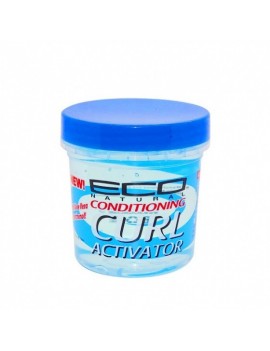 ECO STYLER – COND CURL...
