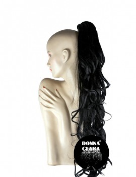 DONNA CLARA Perruque...