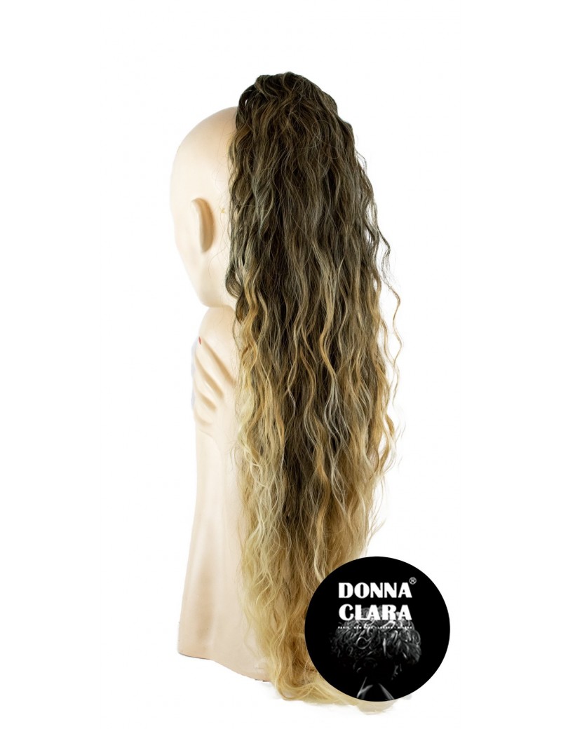 IC HAIR POLISHER STYLING GEL IC HAIR POLISHER STYLING GEL
