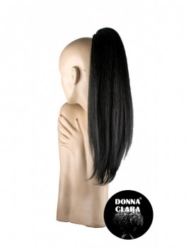 DONNA CLARA Postiche...
