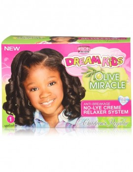 AFRICAN PRIDE DREAM KIDS –...