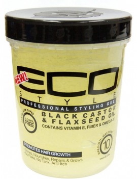 ECO STYLER - STYLING GEL...