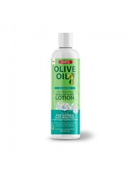 ORS - OLIVE OIL MAX...