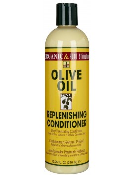 ORS - OLIVE OIL REPLENISH...