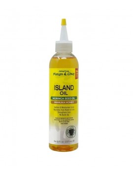 JAMAICA MANGO & LIME ISLAND...