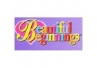 Begenning Beautiful
