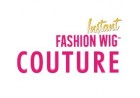 INSTANT FASHION WIG COUTURE