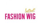 INSTANT FASHION WIG