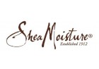 SHEA MOISTURE