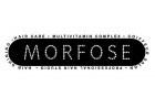 MORFOSE