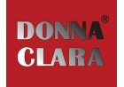DONNA CLARA
