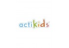 ACTIKIDS