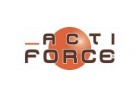 ACTIFORCE