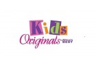 AFRICA'S BEST KIDS ORGANICS