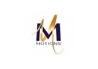 MOTIONS