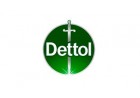 DETTOL