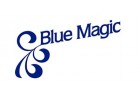 BLUE MAGIC