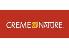 CREME OF NATURE