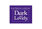 Dark and lovely