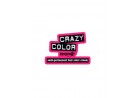 CRAZY COLOR
