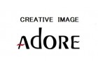 ADORE
