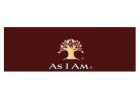 AS I AM