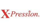 Xpression