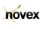 NOVEX