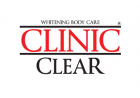 CLINIC CLEAR