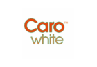 CARO WHITE