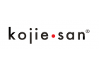 Kojie san